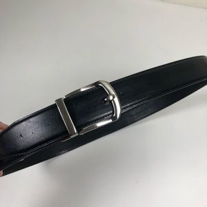 NWT Dockers Belt